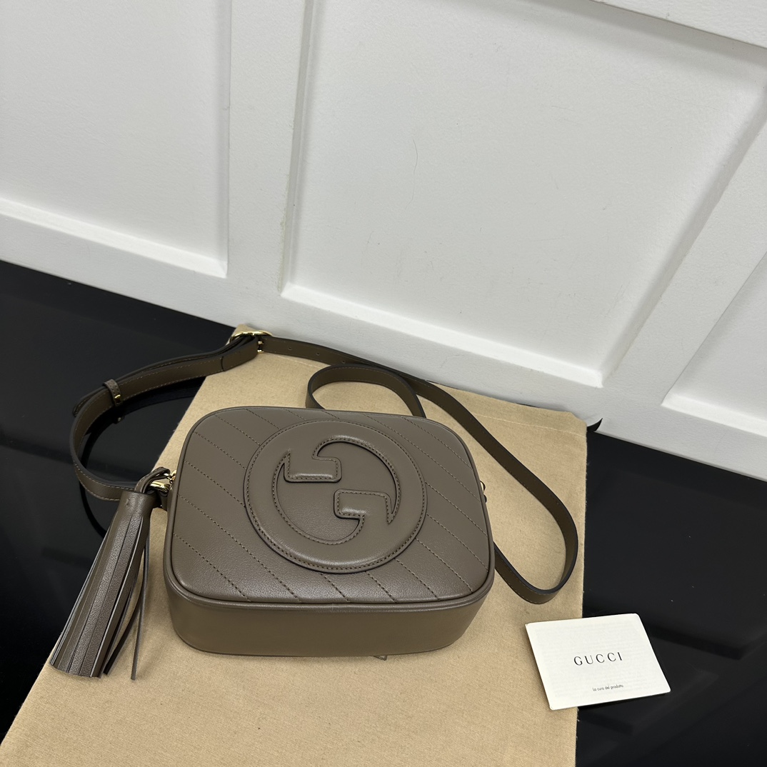 Gucci Satchel Bags